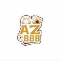 AZ888 – Nhà Cái Hàng Đầu Việt Nam | Vocal thumbnail