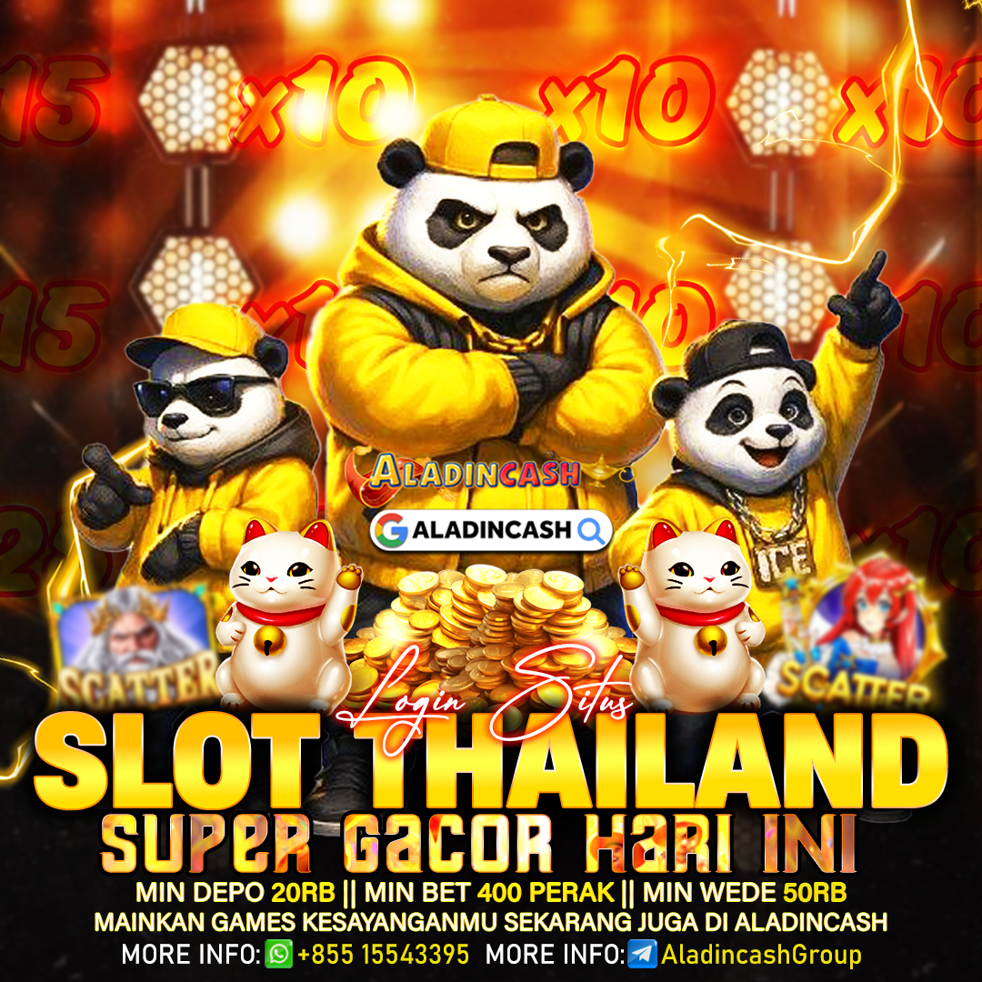 LOGIN thumbnail