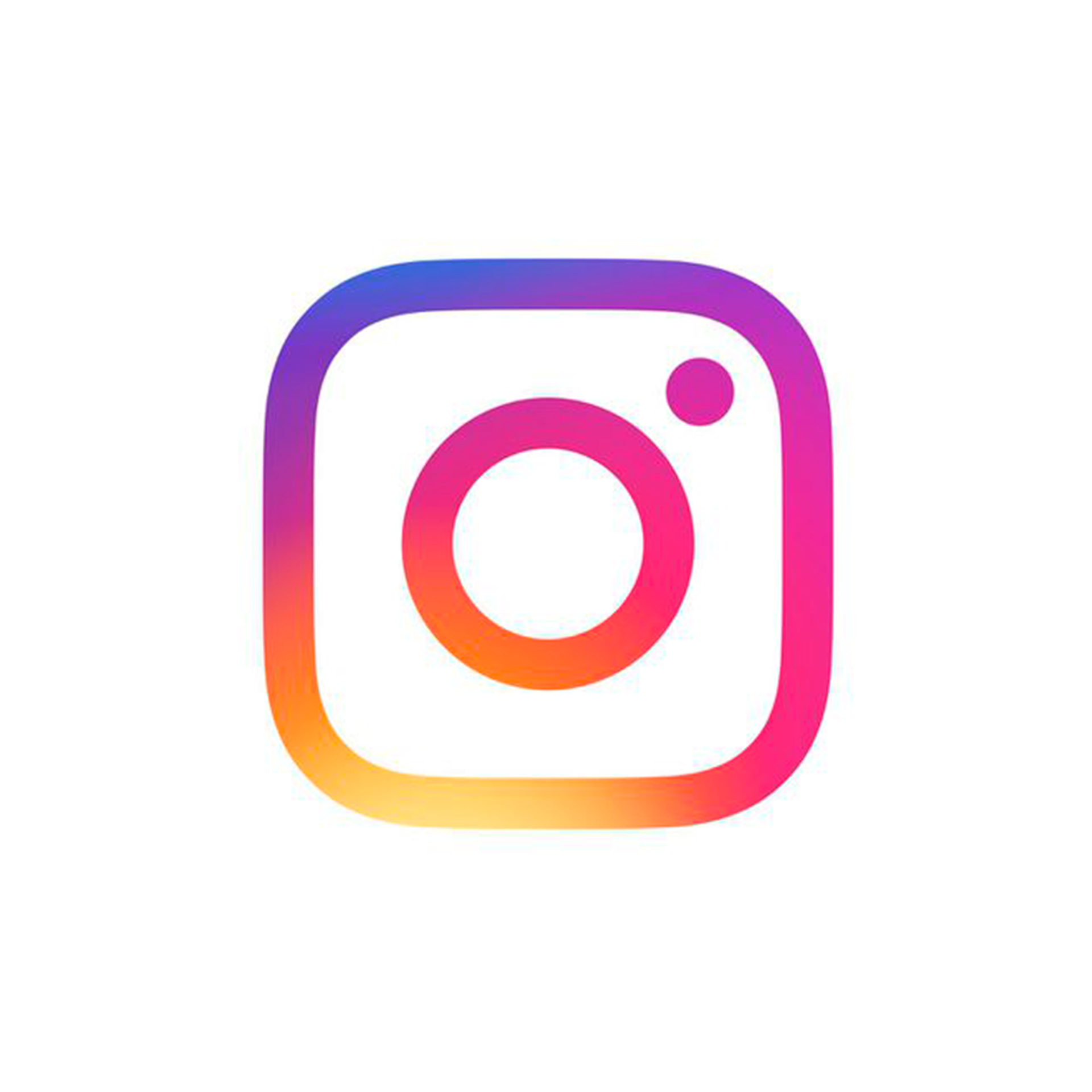  INSTAGRAM thumbnail