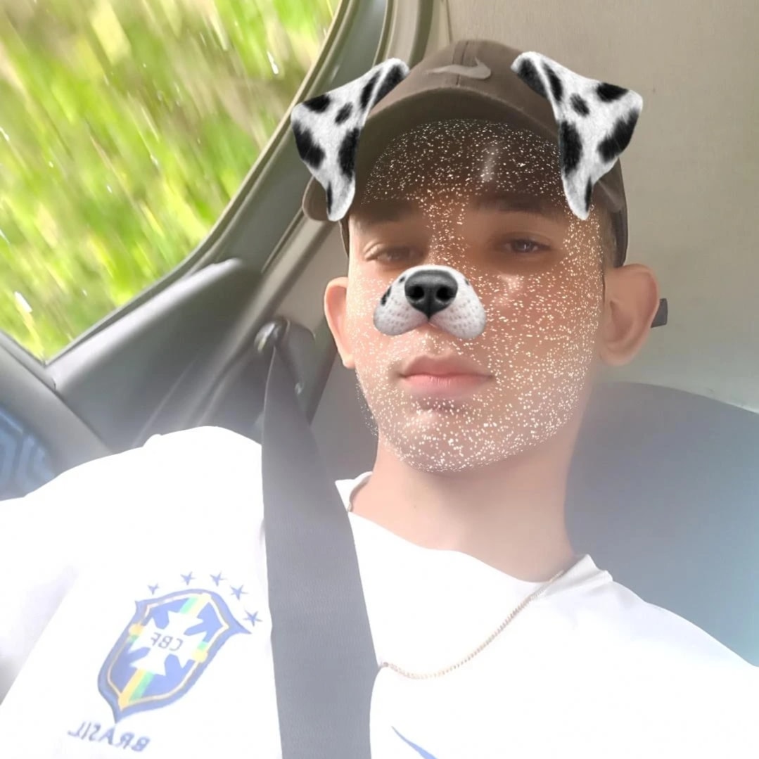 BioSite profile picture for @Kaiqui