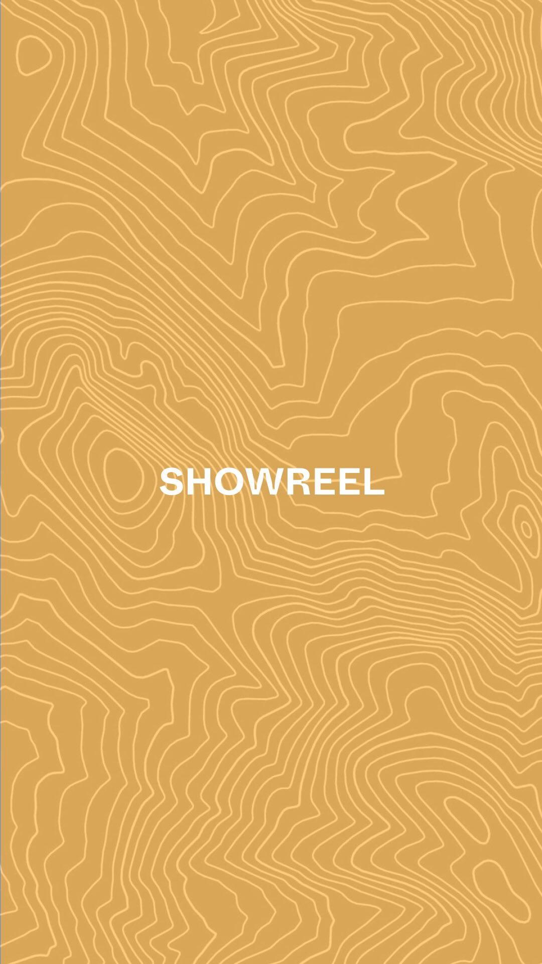 𝗪𝗲 𝗮𝗿𝗲 𝗔𝗟𝗧𝗢 - 𝗮 𝗰𝗿𝗲𝗮𝘁𝗶𝘃𝗲 𝘀𝘁𝘂𝗱𝗶𝗼 𝗯𝘂𝗶𝗹𝘁 𝘁𝗼 𝗺𝗮𝘅𝗶𝗺𝗶𝘇𝗲 𝘆𝗼𝘂𝗿 𝗯𝗿𝗮𝗻𝗱’𝘀 𝗰𝗿𝗲𝗮𝘁𝗶𝘃𝗲 𝗽𝗼𝘁𝗲𝗻𝘁𝗶𝗮𝗹.

At your side, no idea is too small o