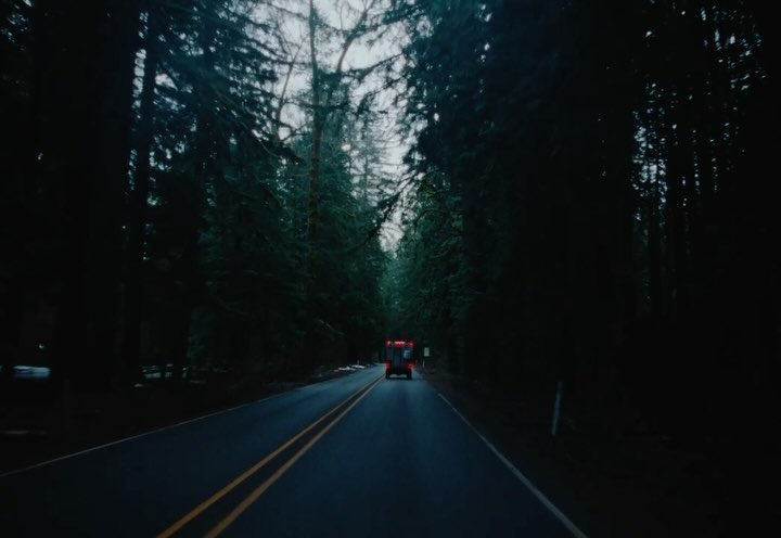 𝗦𝗰𝗼𝘂𝘁 𝗖𝗮𝗺𝗽𝗲𝗿 - 𝗘𝘅𝗽𝗹𝗼𝗿𝗲 𝗪𝗶𝘁𝗵𝗼𝘂𝘁 𝗟𝗶𝗺𝗶𝘁𝘀

Our favorite moments from last winter’s film with @scoutcampers directed by @nutm