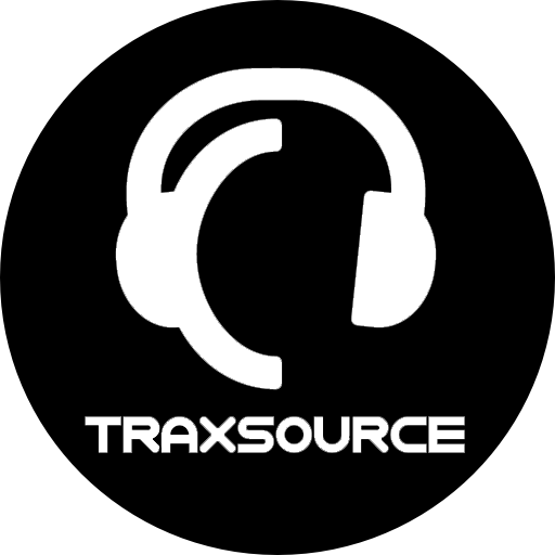 Traxsource thumbnail