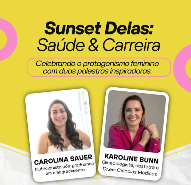 Sunset Delas thumbnail