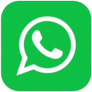 Dúvidas sobre se associar? ⚜️ thumbnail