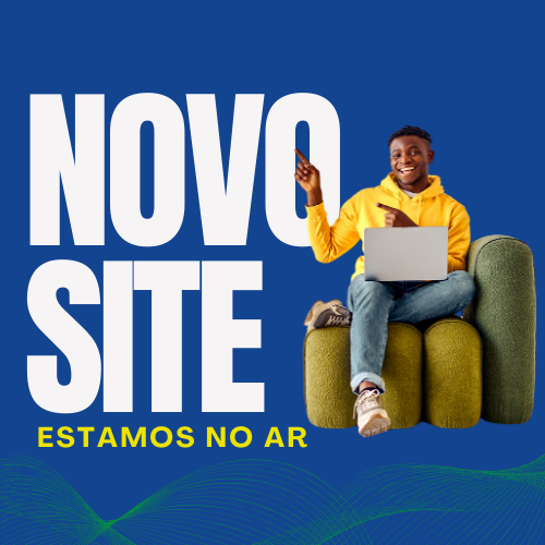 Site Oficial ACIBIG e CDL no ar 🚀 thumbnail