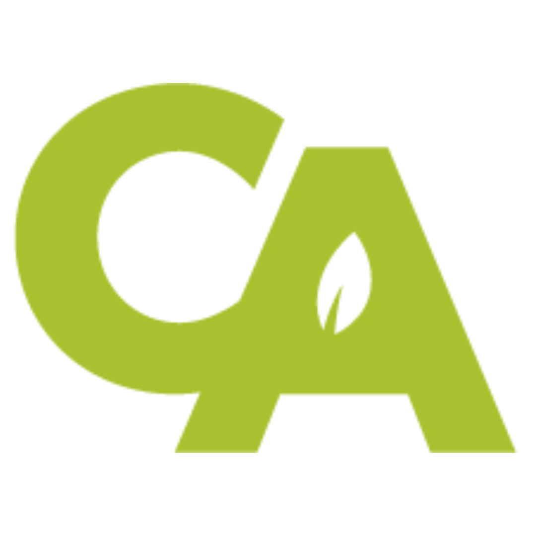 CONEXIÓN AMBIENTAL thumbnail