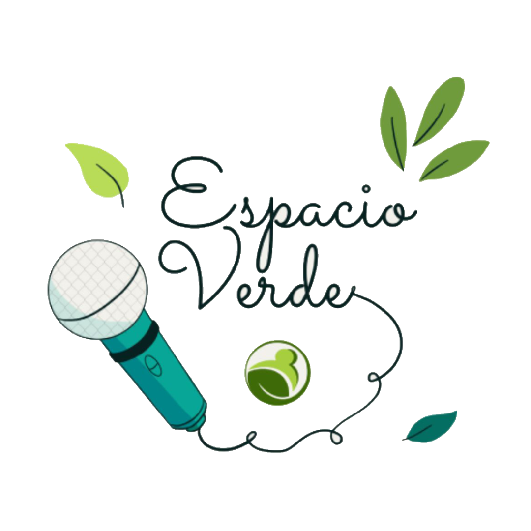 ESPACIO VERDE thumbnail