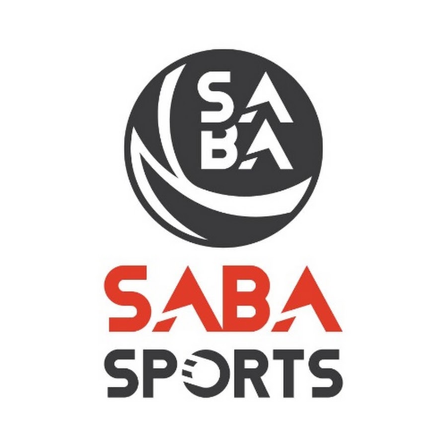 SABA Sports thumbnail