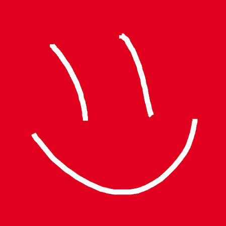 STRAW.PAGE thumbnail