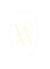 WEBSITE thumbnail