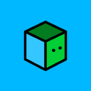 Thumblr thumbnail