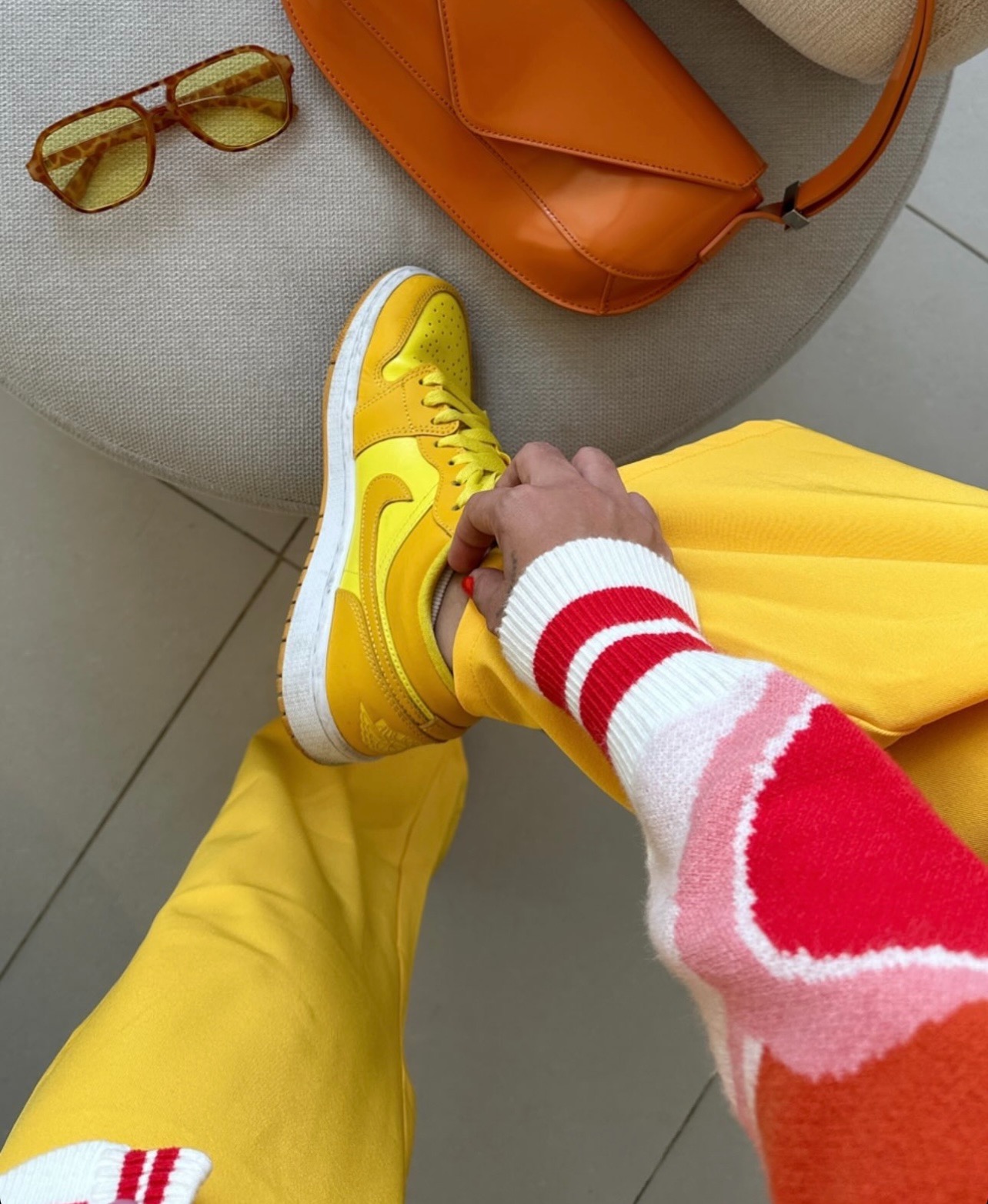 Productos Daiam thumbnail