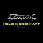 Coeval Magazine Interview: Helena Eisenhart thumbnail
