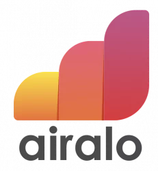 E-Sim $3 OFF Code: CINNAM1536 thumbnail