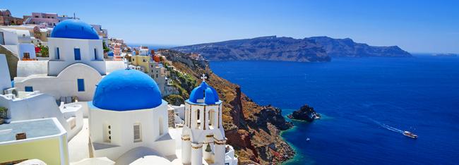 Luxury Escapes - Handpicked Escapes at the Best Prices on Earth thumbnail