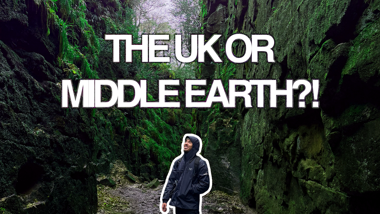 Subscribe to My YouTube 🌏▶️ thumbnail