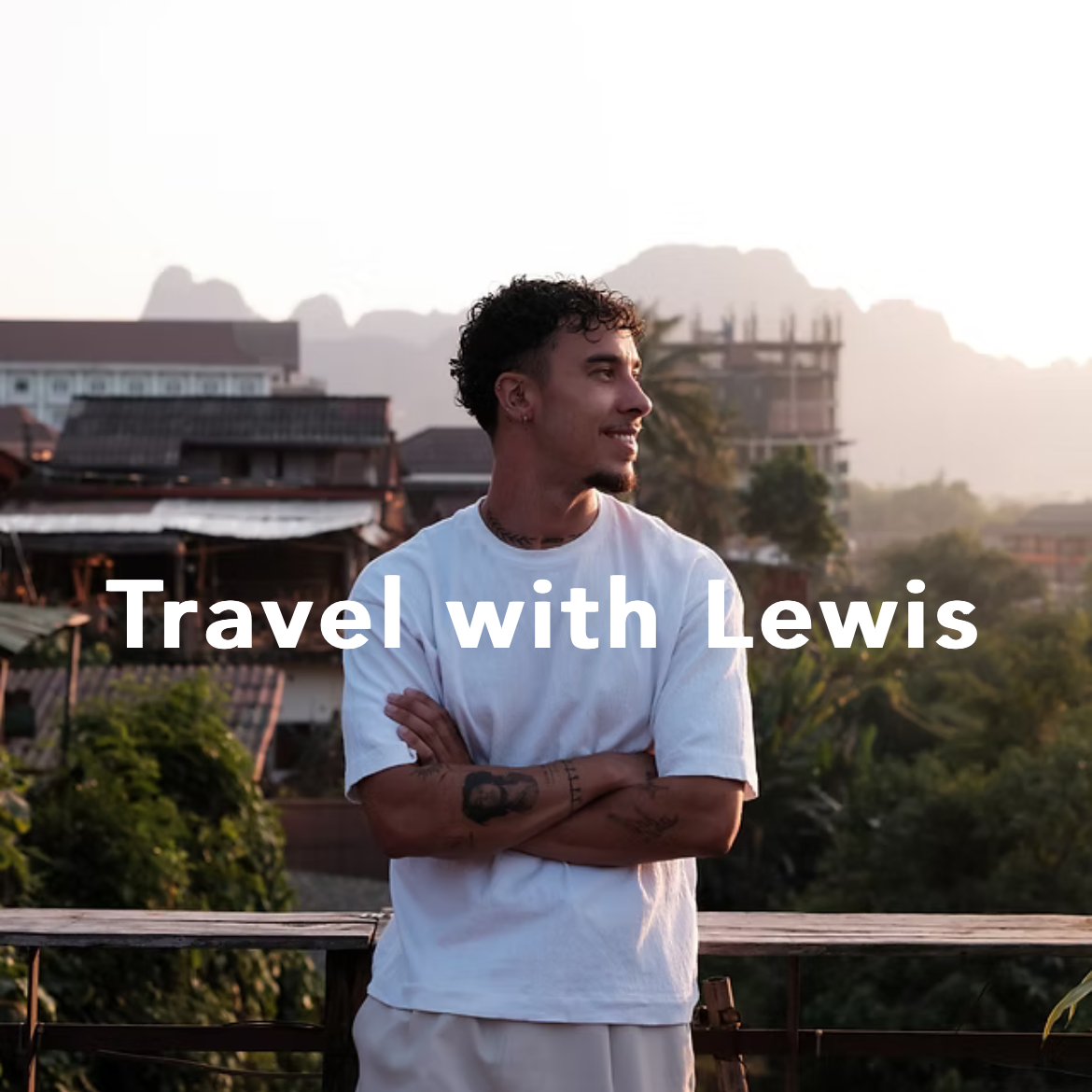 Join My Group Trip To Explore Vietnam 🇻🇳 @LEWBARTH | Plotpackers thumbnail
