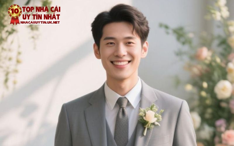 https://nhacaiiuytin.uk.net/hoang-van-tung/ thumbnail