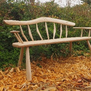 Commission thumbnail