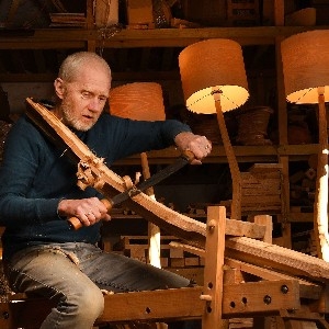 Mailing List  thumbnail