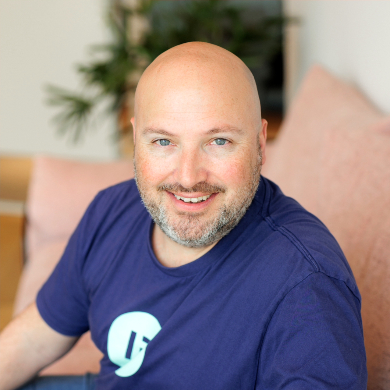 BioSite profile picture for @verdi