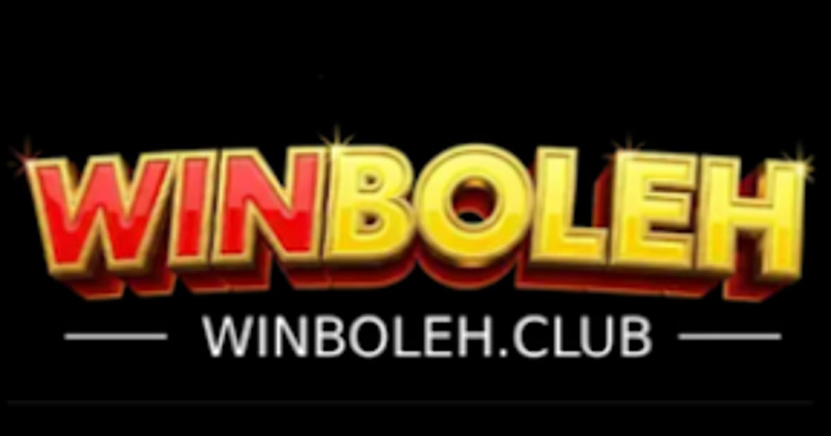 WINBOLEH club on about.me thumbnail