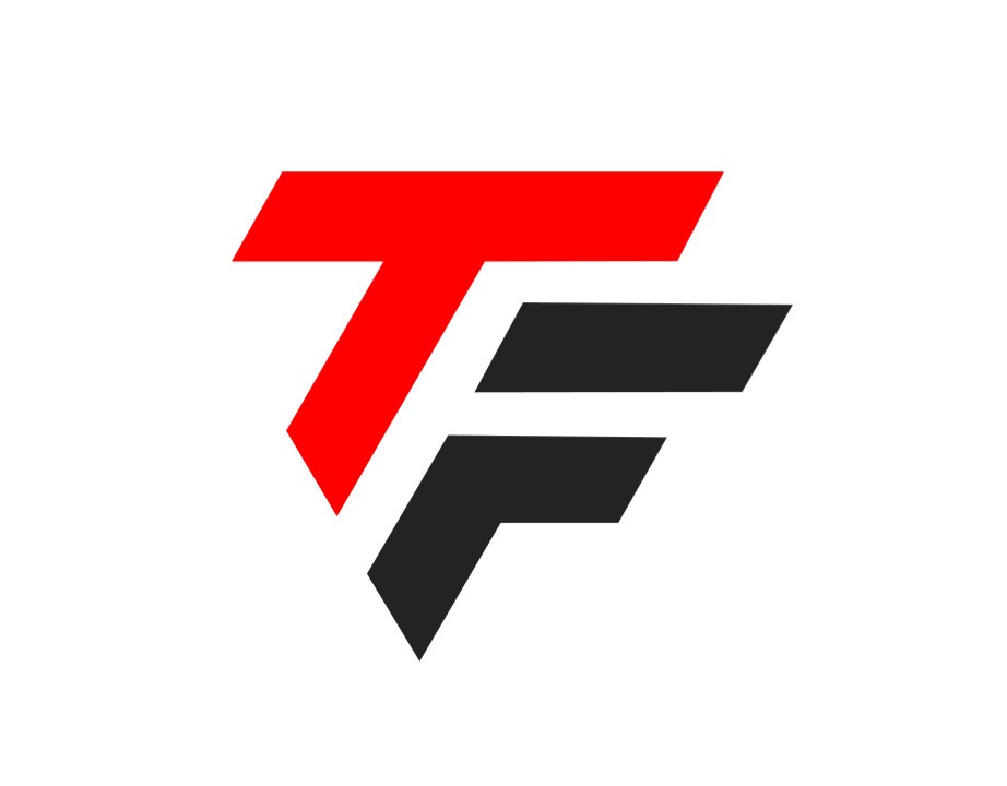 SITE TRANSFAST thumbnail