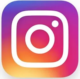 Instagram thumbnail