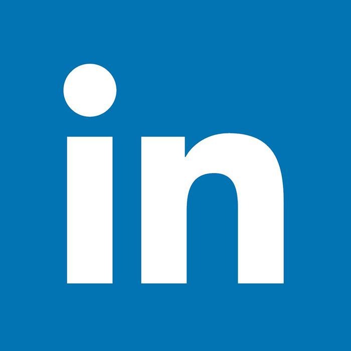 LINKEDIN thumbnail