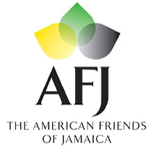 American Friends of Jamaica thumbnail