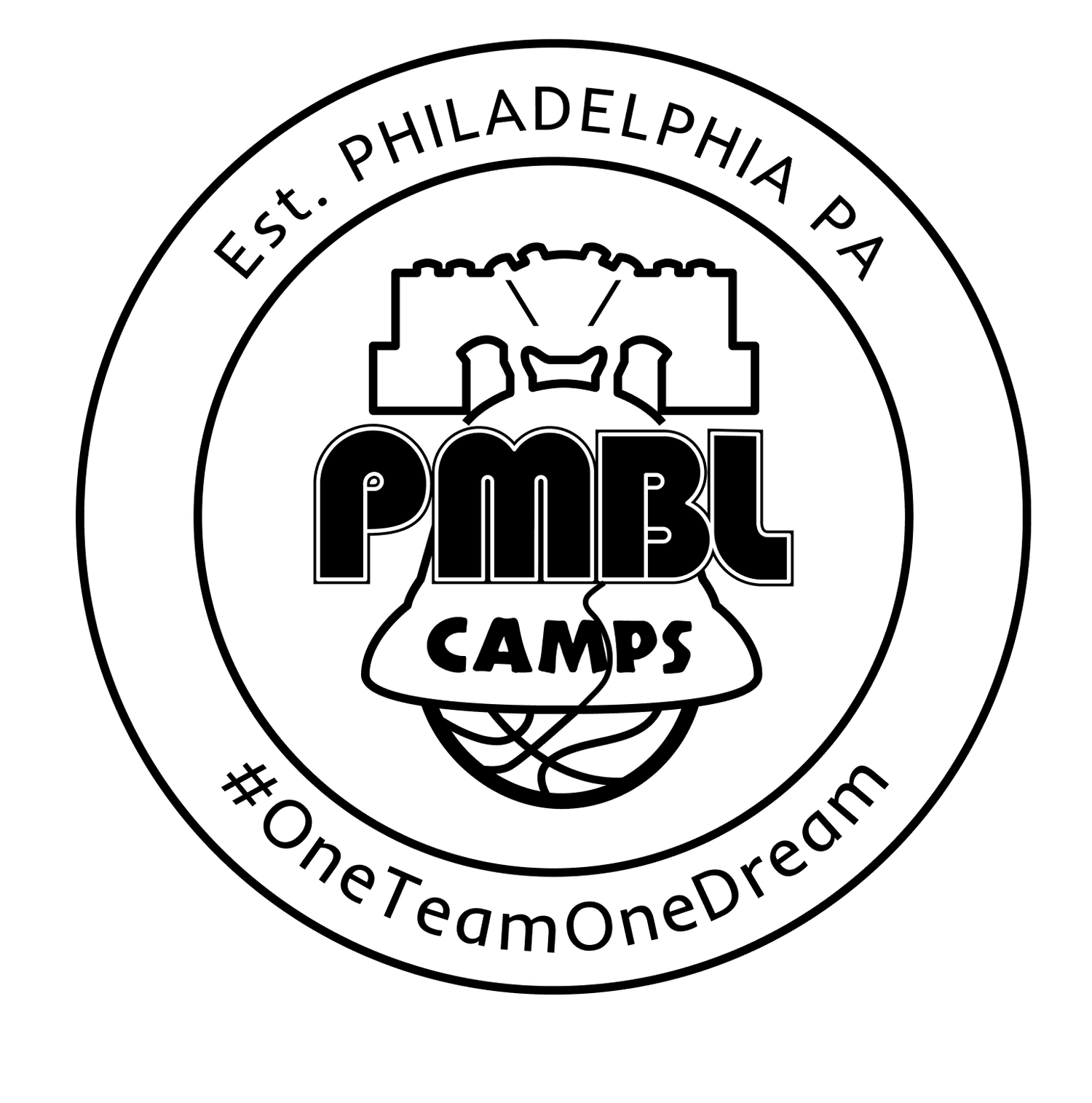 PMBL Camps Fundraiser for Hurricane Aid thumbnail