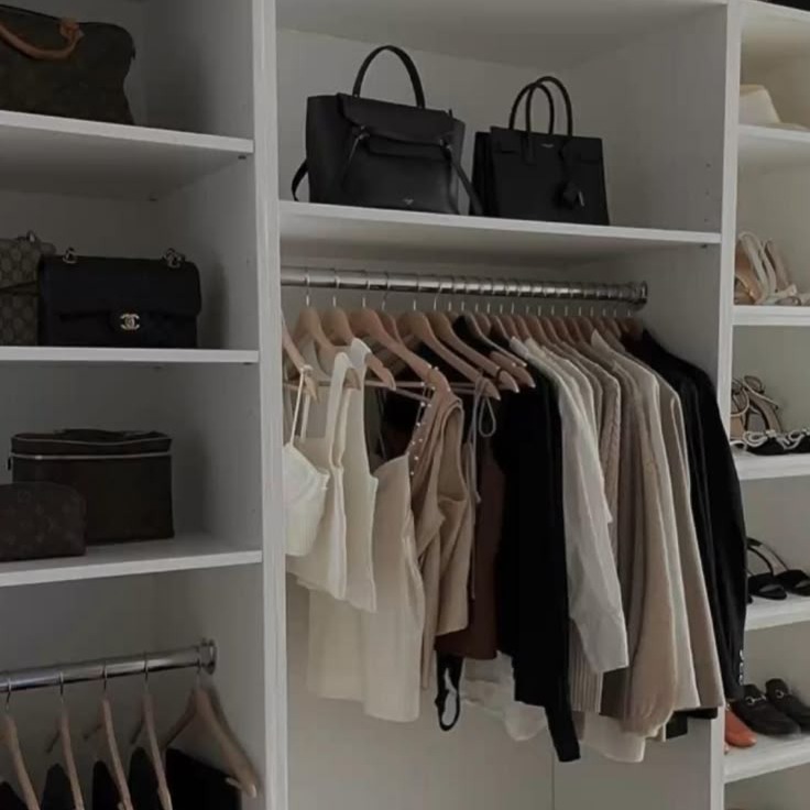 👗 Outfits & Style – LTK thumbnail