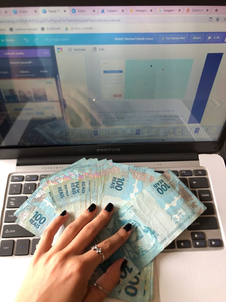 Fale comigo no whatsapp thumbnail