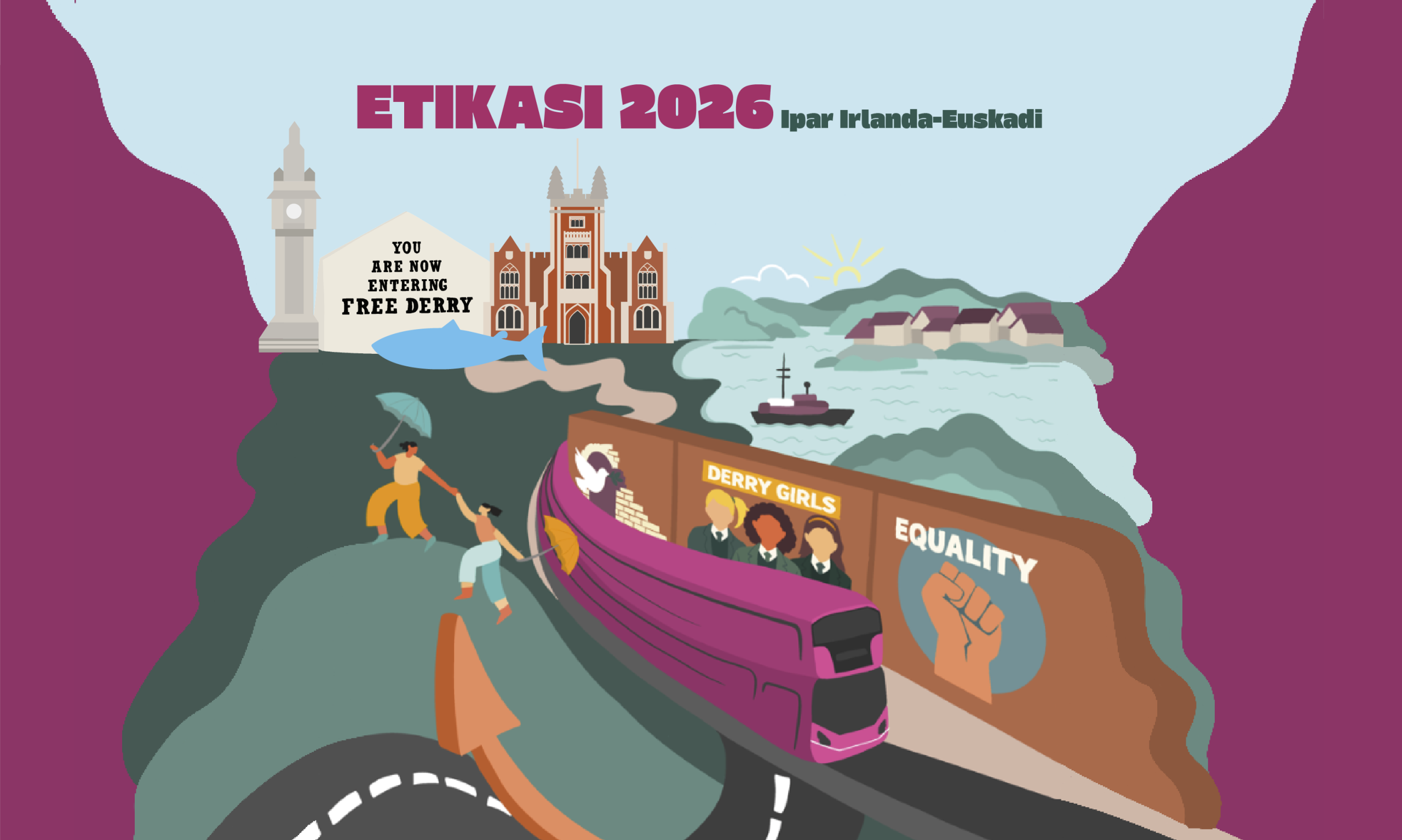 Etikasi-Ipar Irlanda 2026 programarako deialdia ireki da thumbnail