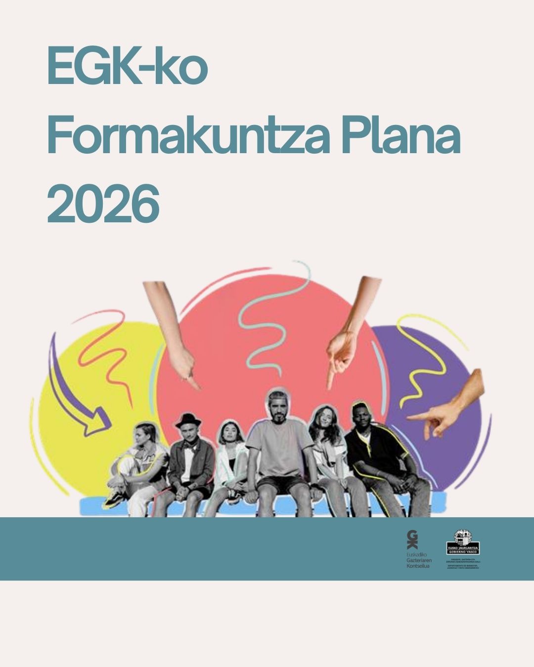 2026ko FORMAKUNTZA PLANA. thumbnail