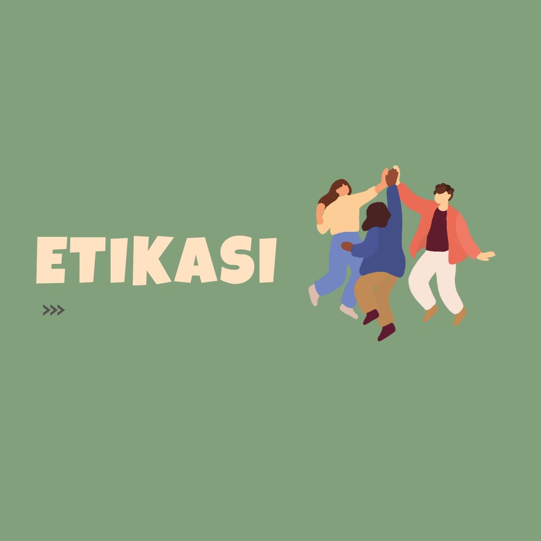 Etikasi 2026 programarako deialdia ireki da thumbnail