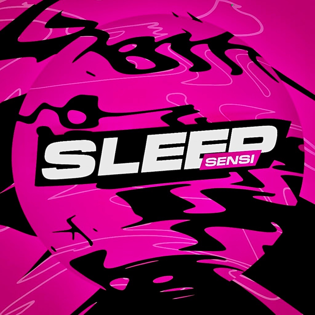 BioSite profile picture for @sleeps