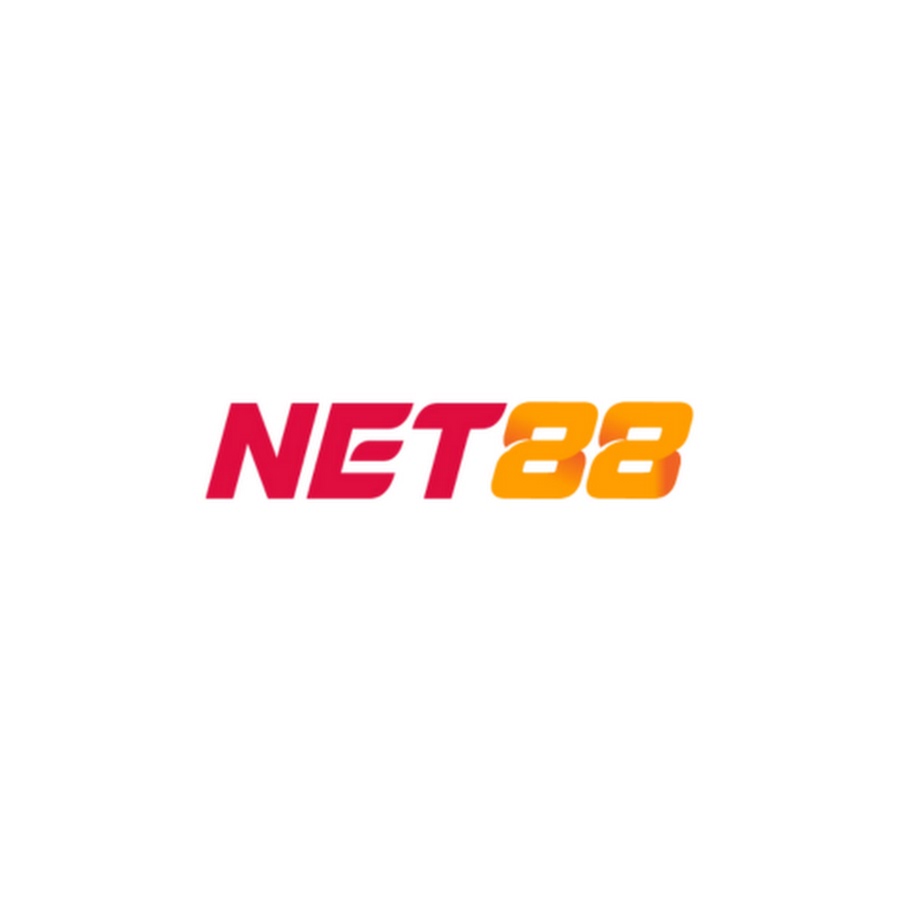 NET88 thumbnail