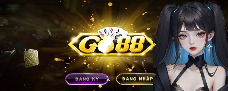 Nổ Hũ Go88 | Link Tải App Nohu Go88 Mới Nhất | Bpsp.in.net thumbnail