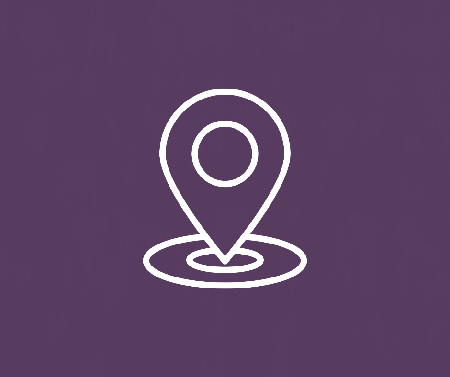 Localização - Unidade Maraponga  thumbnail