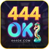 444ok  thumbnail