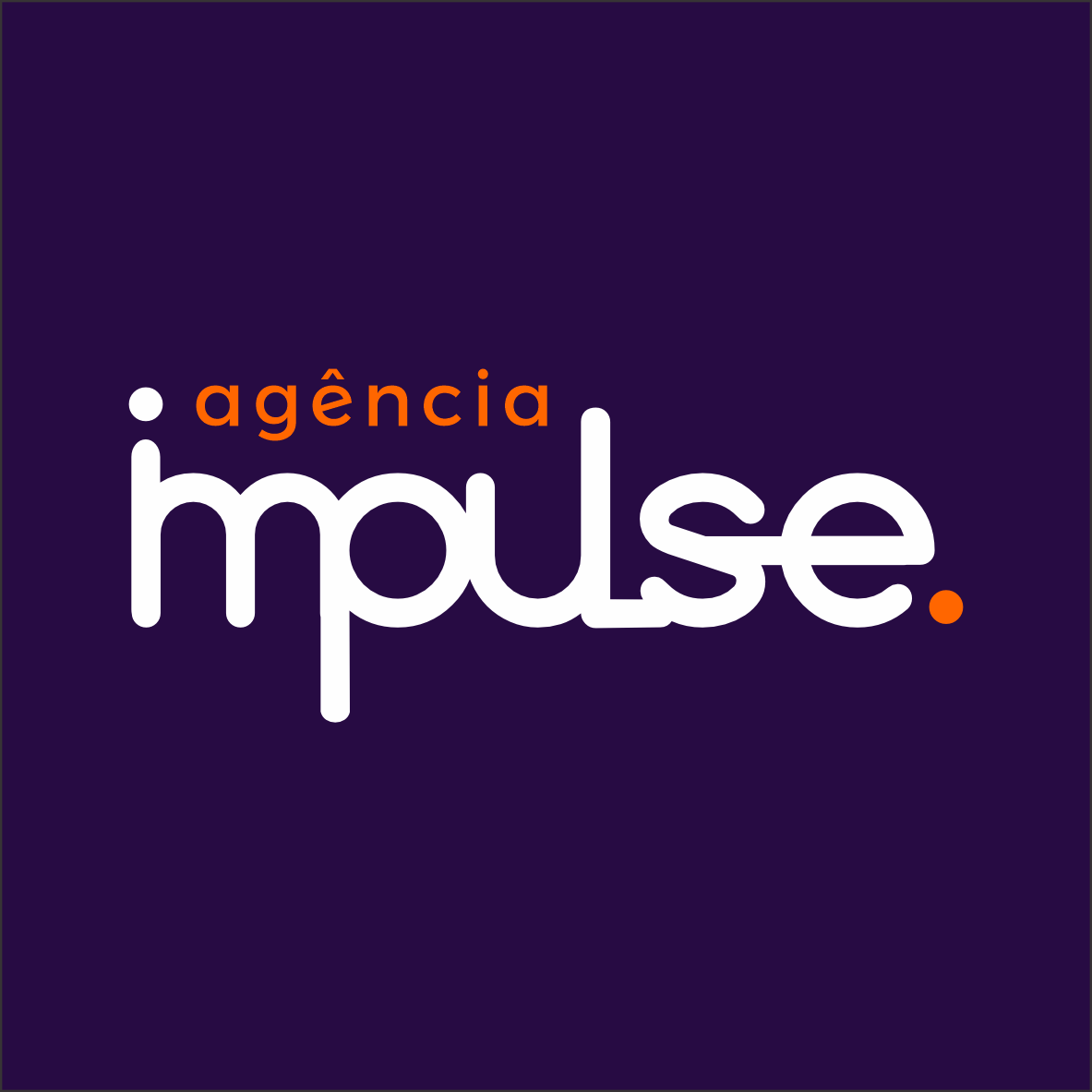 Desenvolvido por Agência Impulse thumbnail