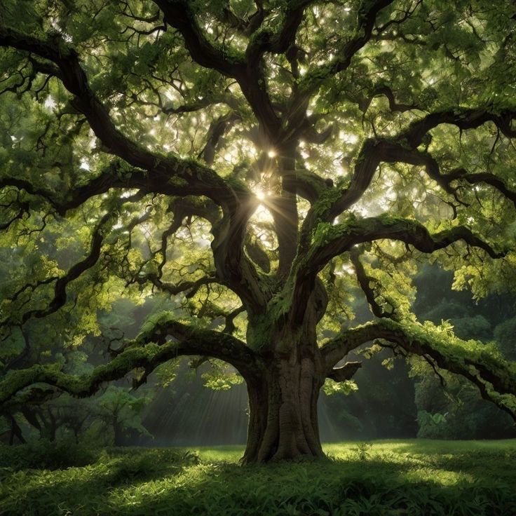 In Depth 1:1 Work - Questionnaire thumbnail