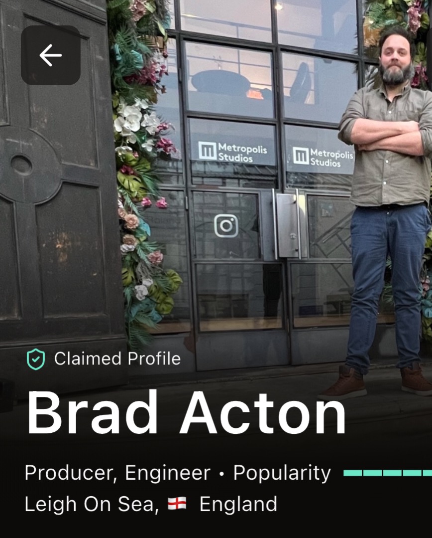 Click Here For Credits  thumbnail