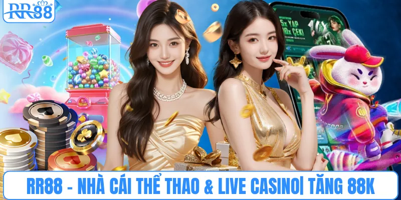 Website thumbnail