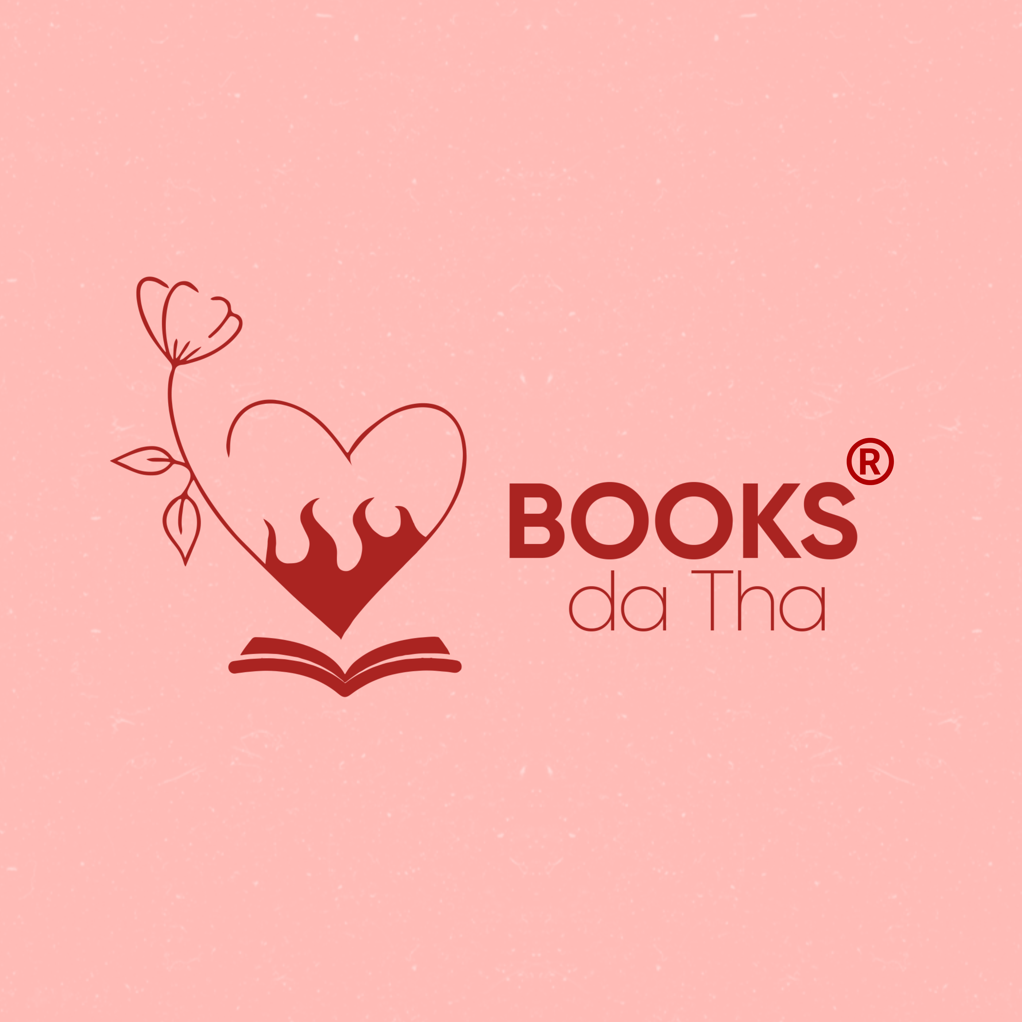 Baixe aqui todos os livros que indico lindeza! thumbnail