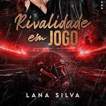 Baixe aqui "Rivalidade em Jogo" thumbnail