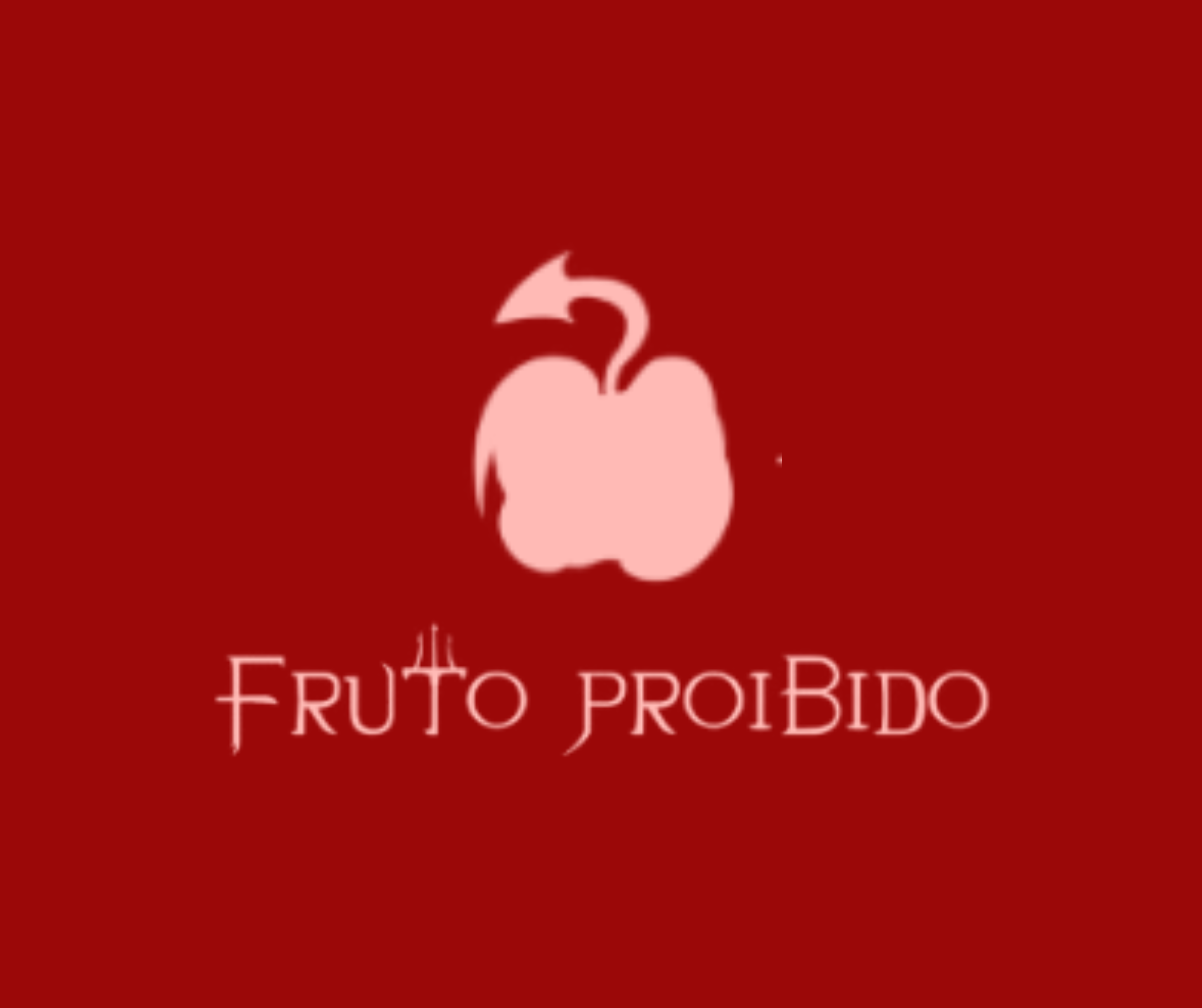 Vem comprar seus nacionais favoritos na Frutinha lindeza thumbnail