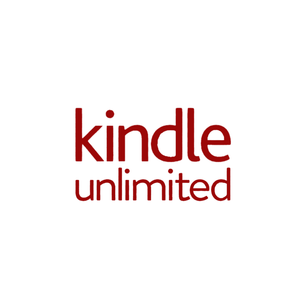 Vem assinar o Kindle Unlimited lindeza! thumbnail